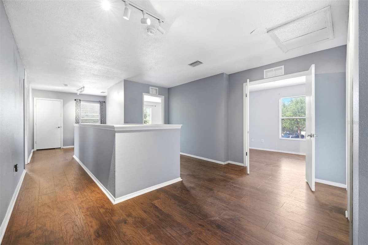 14026 JACOBSON DRIVE — photo 43 of 75