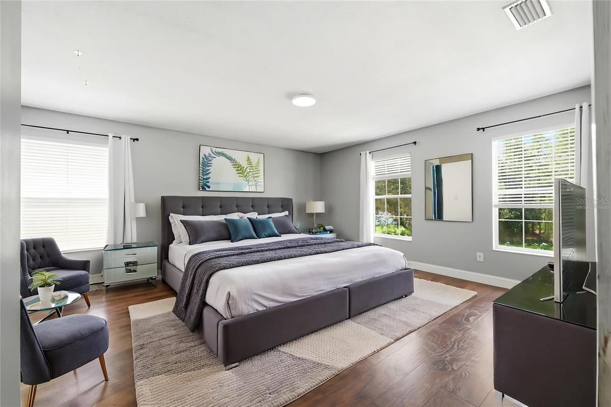 14026 JACOBSON DRIVE — photo 10 of 75