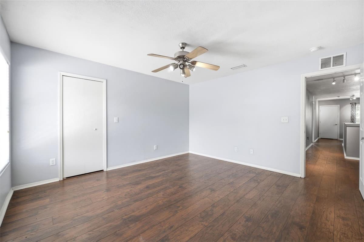 14026 JACOBSON DRIVE — photo 50 of 75