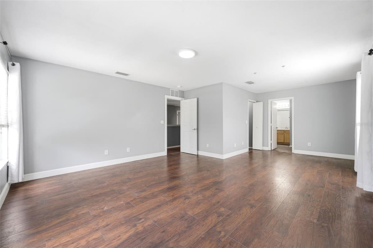 14026 JACOBSON DRIVE — photo 44 of 75
