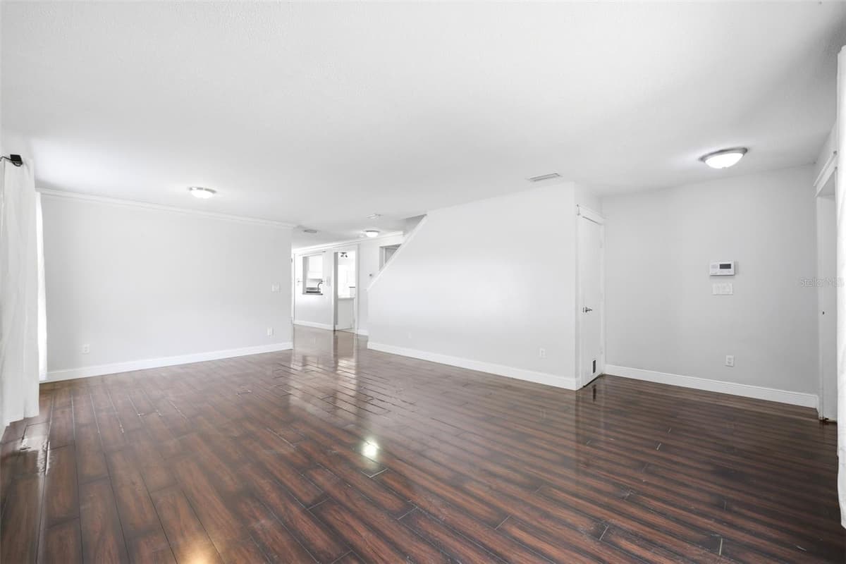14026 JACOBSON DRIVE — photo 3 of 75