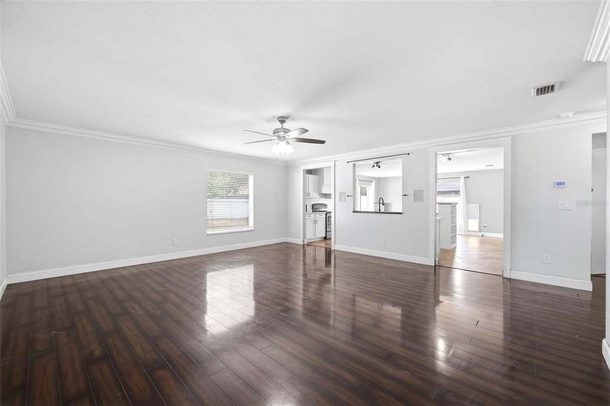 14026 JACOBSON DRIVE — photo 31 of 75