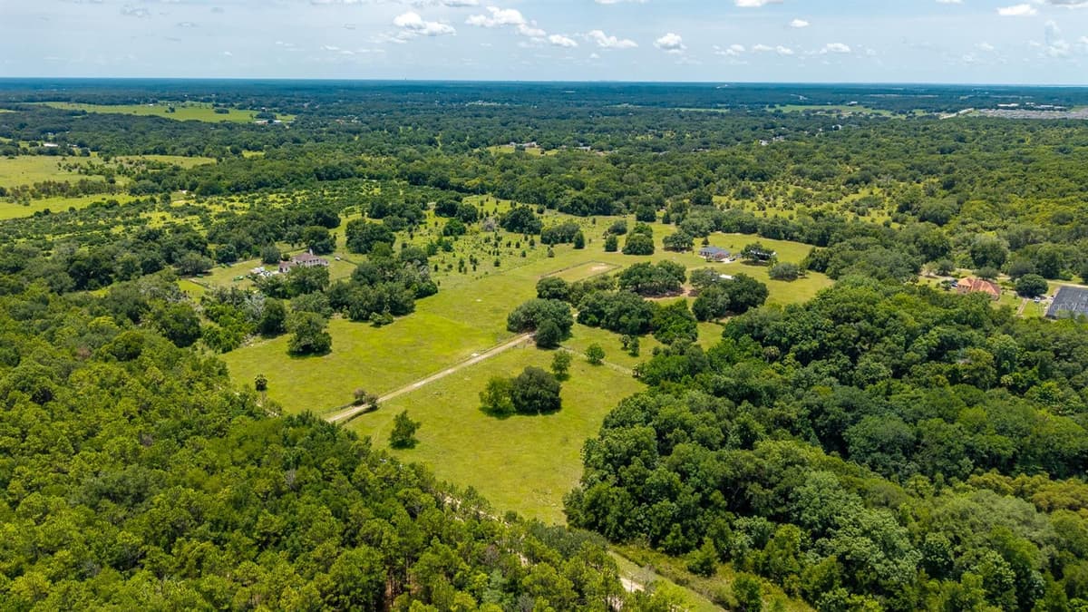 21341 HORSE RANCH ROAD — photo 11 of 26