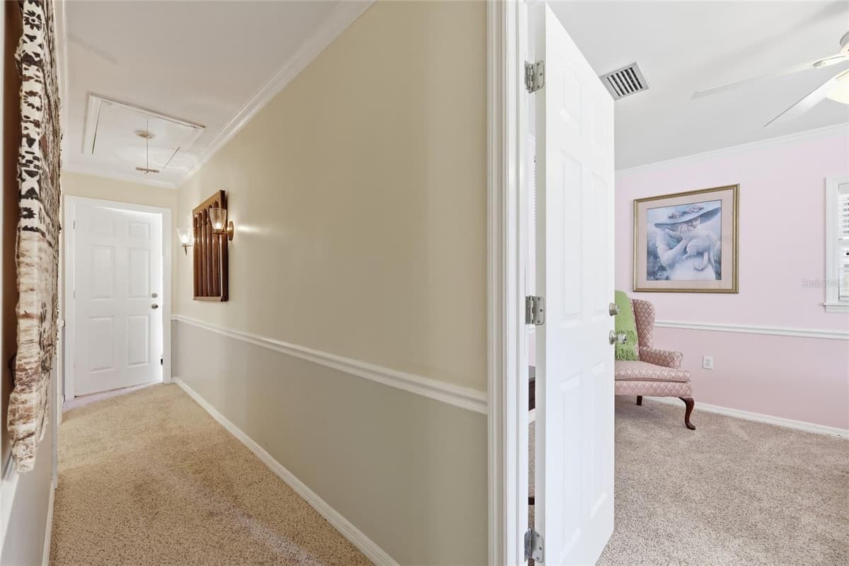 936 BAKER STREET — photo 25 of 53