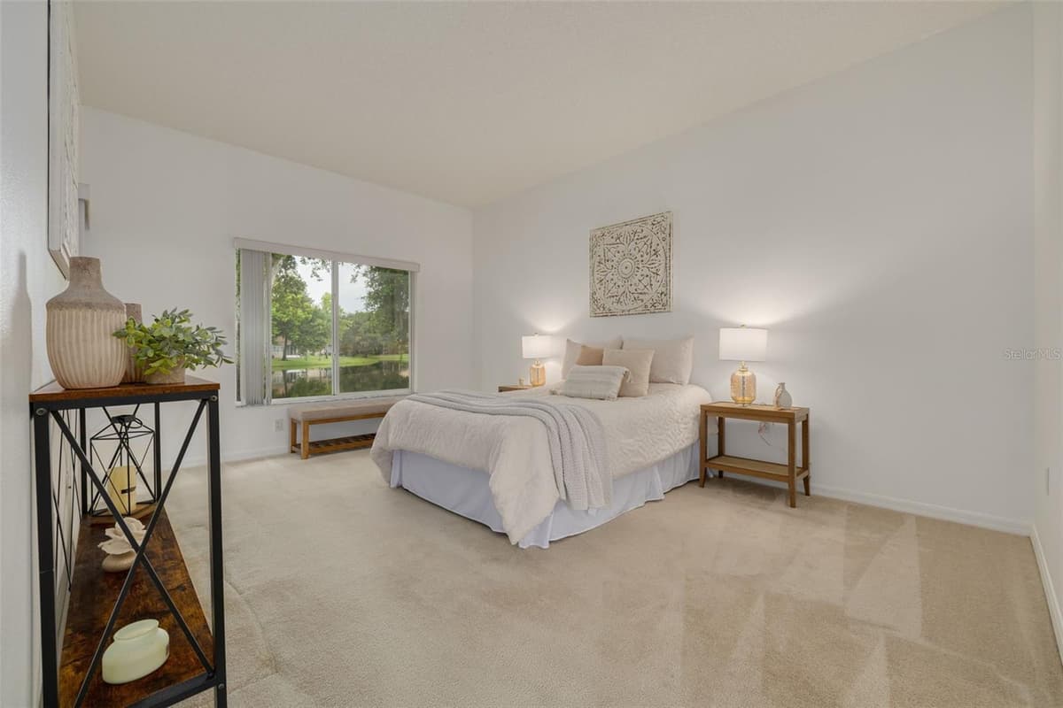 3777 DARSTON STREET — photo 10 of 33