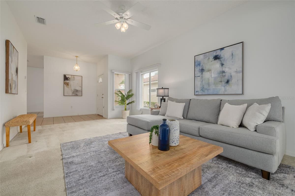 3777 DARSTON STREET — photo 4 of 33