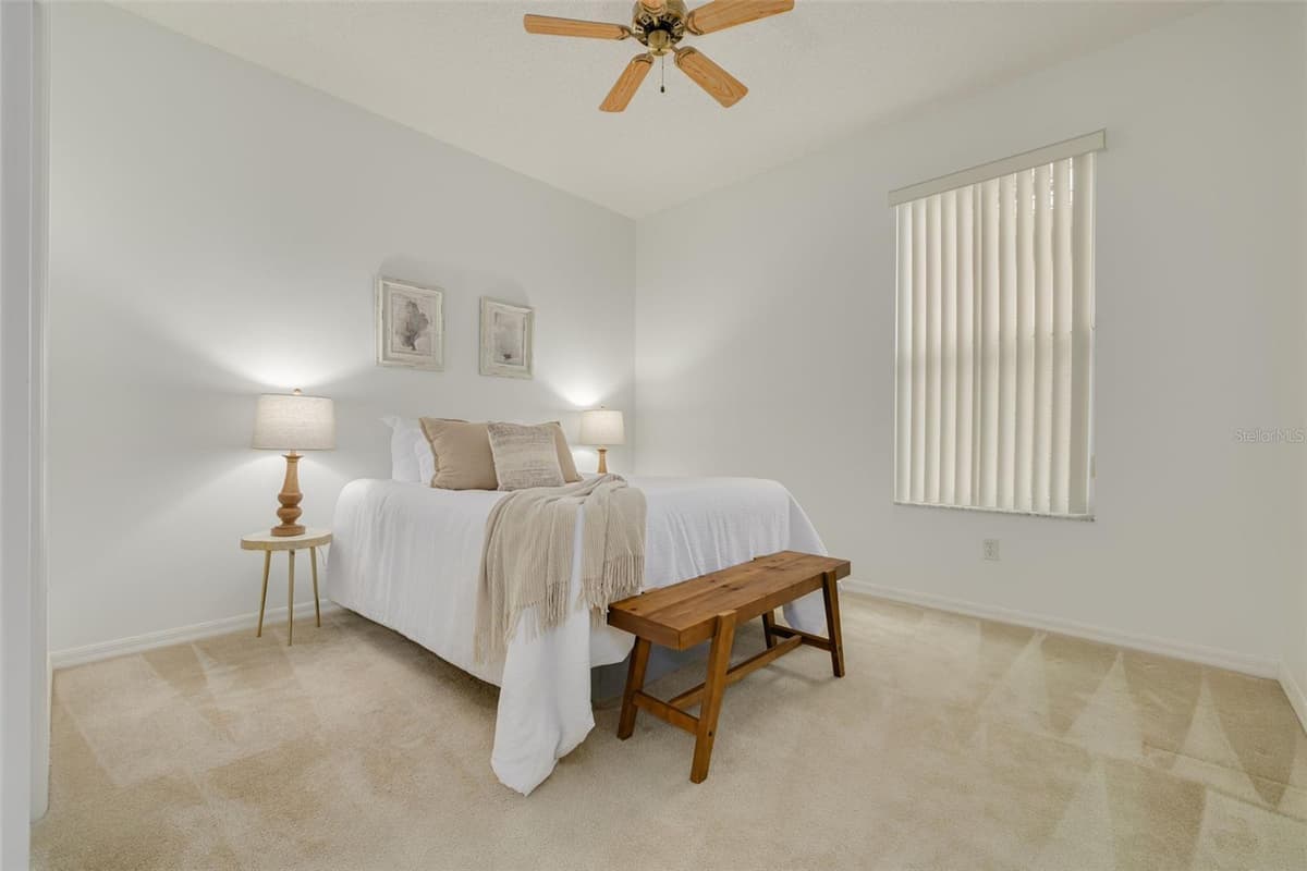 3777 DARSTON STREET — photo 17 of 33