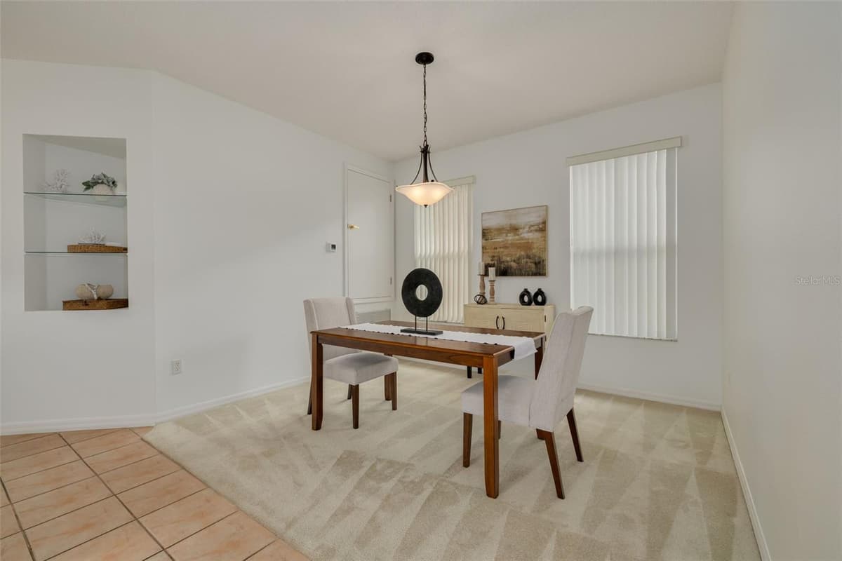 3777 DARSTON STREET — photo 5 of 33