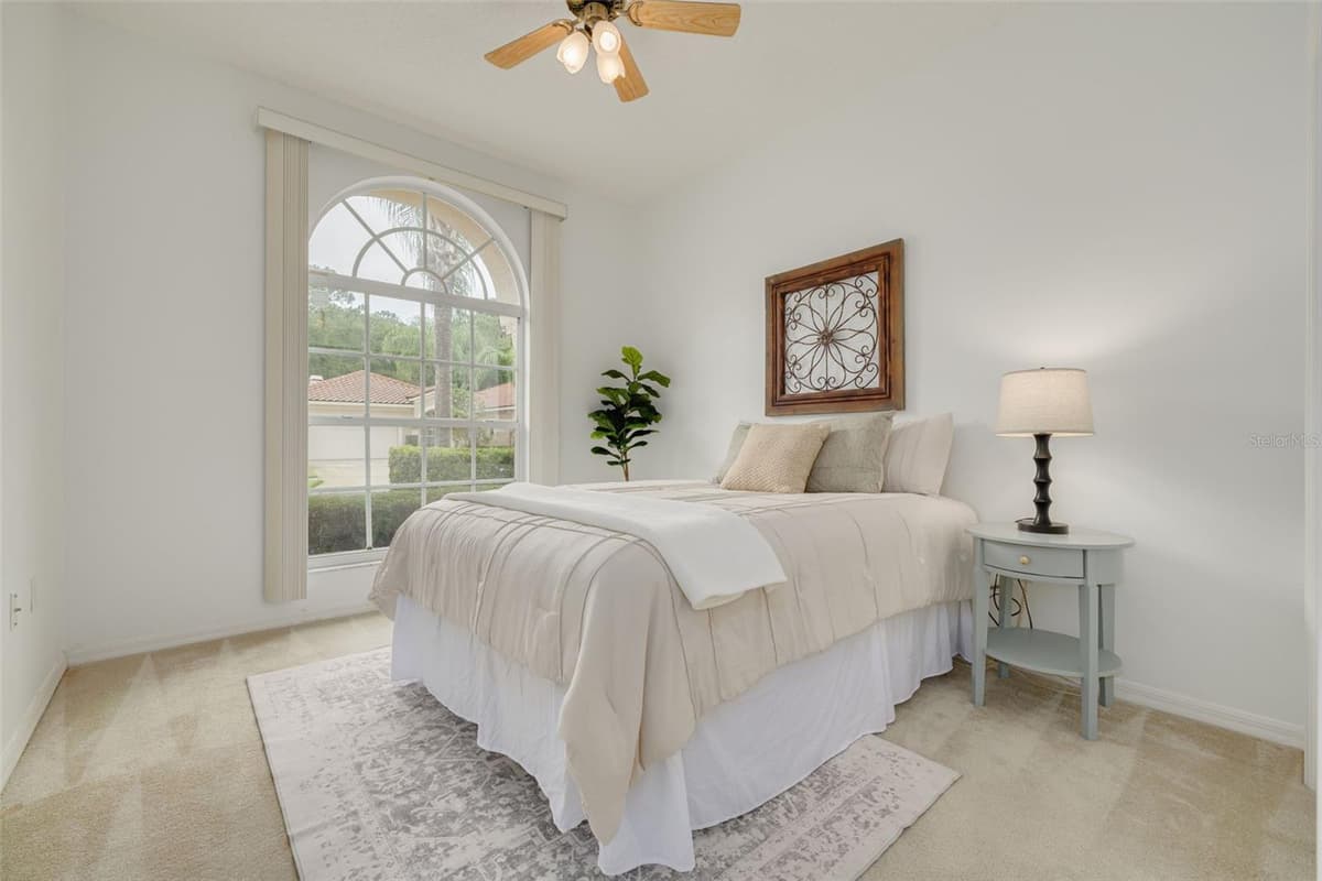 3777 DARSTON STREET — photo 14 of 33