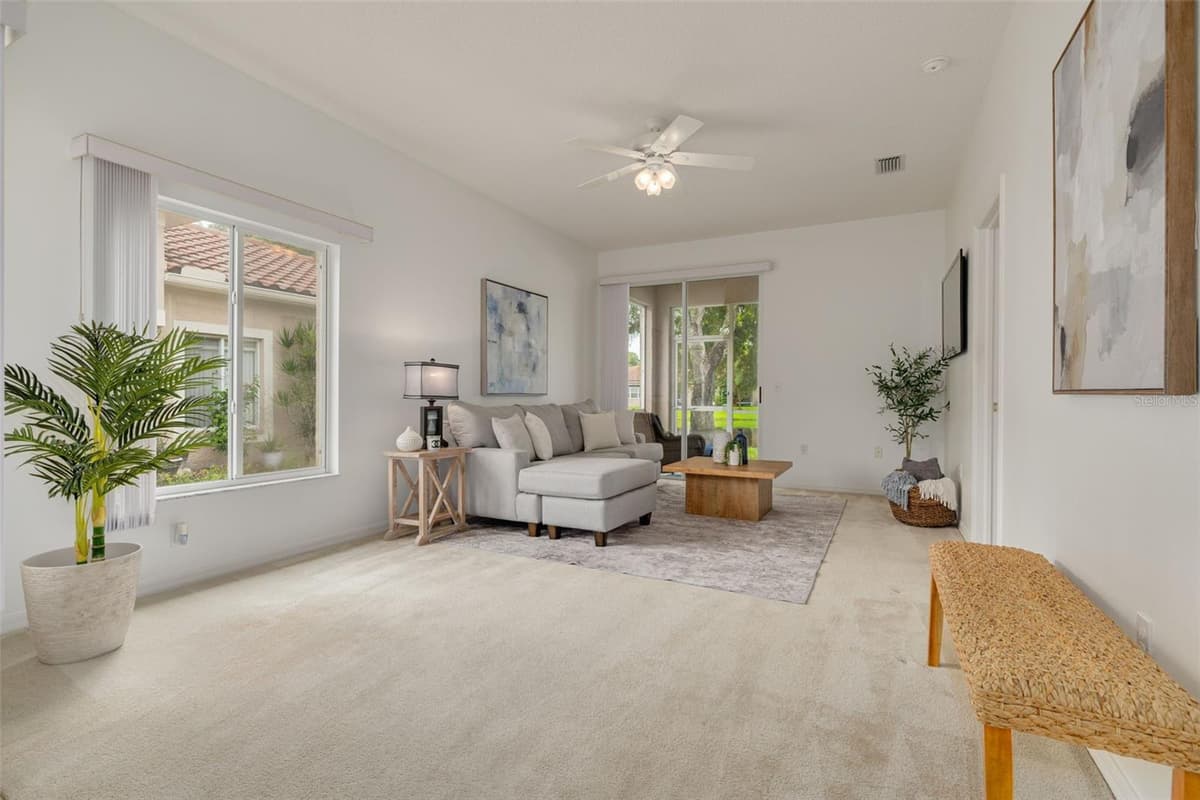 3777 DARSTON STREET — photo 2 of 33