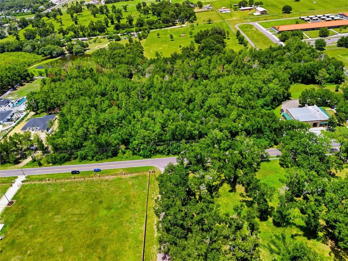 CENTENNIAL ROAD — photo 7 of 14