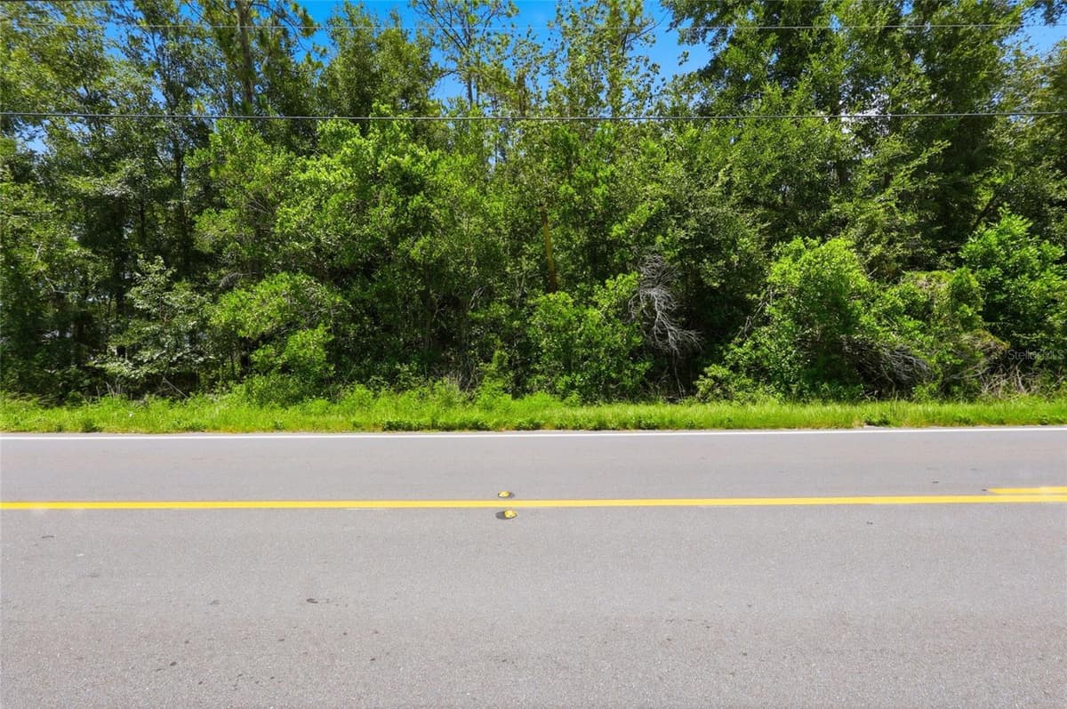 CENTENNIAL ROAD — photo 14 of 14
