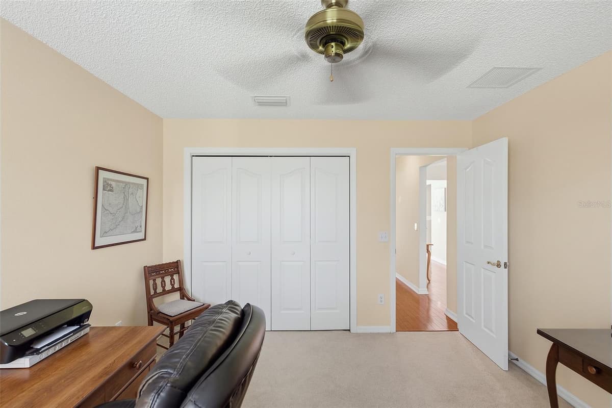 1681 SHELBURNE LANE — photo 26 of 38
