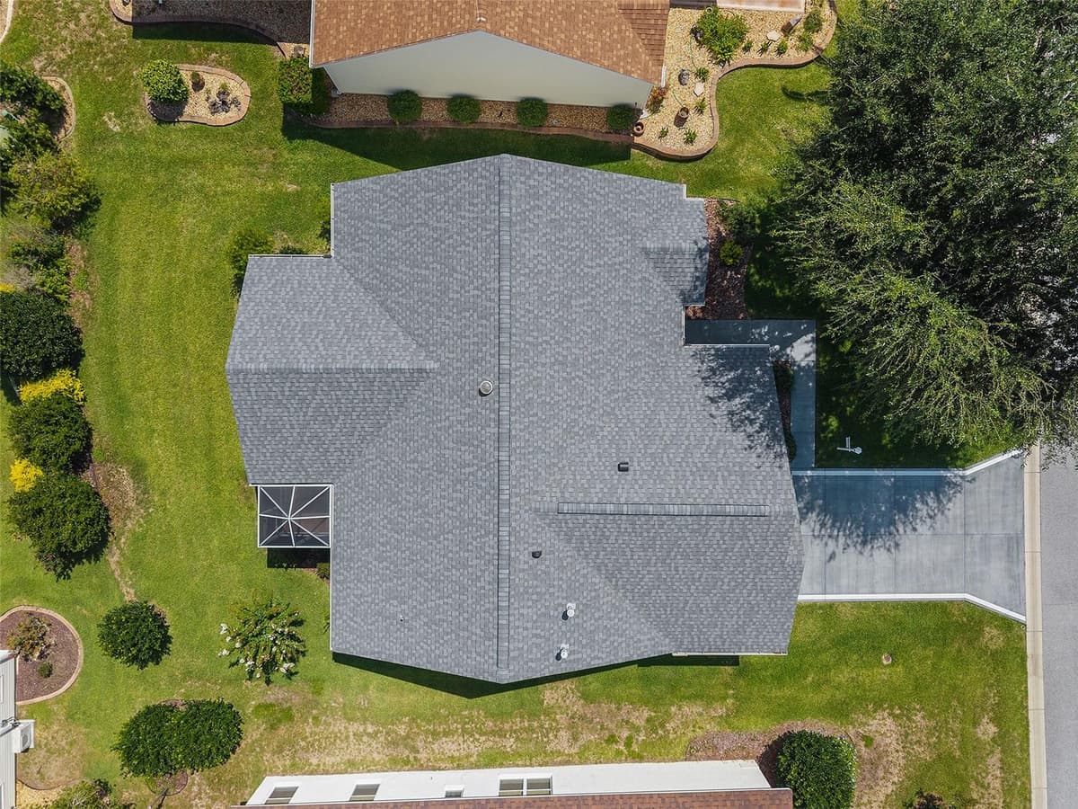 1681 SHELBURNE LANE — photo 35 of 38