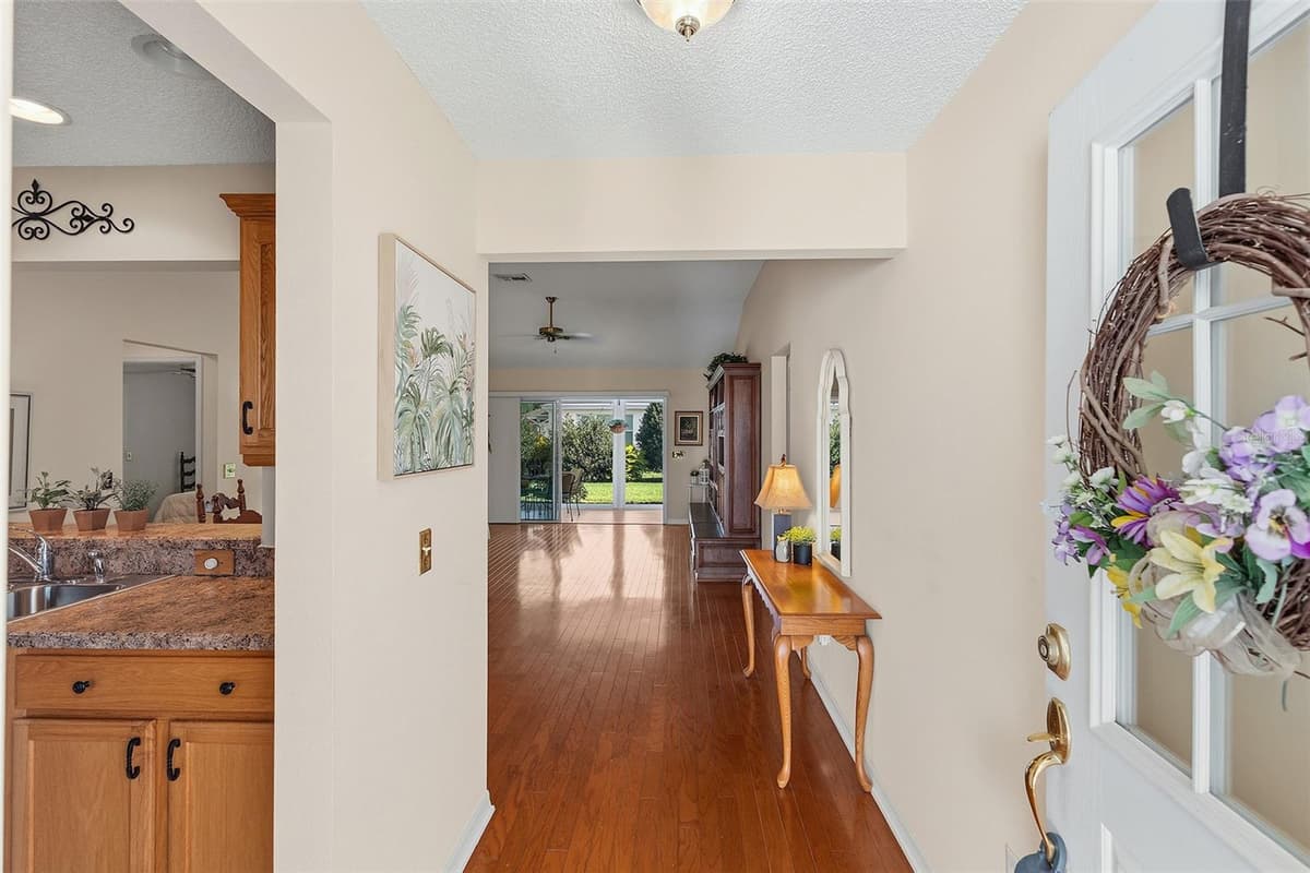 1681 SHELBURNE LANE — photo 2 of 38