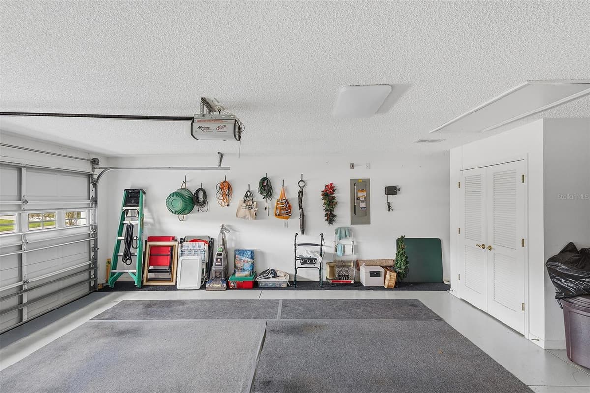 1681 SHELBURNE LANE — photo 30 of 38