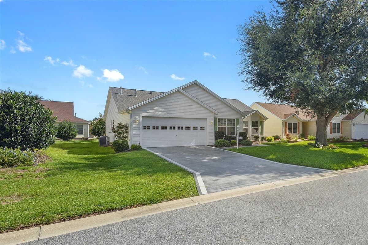1681 SHELBURNE LANE — photo 37 of 38