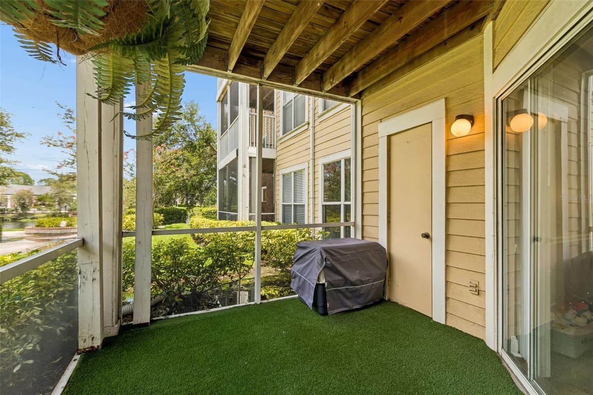 4115 CHATHAM OAK COURT — photo 46 of 76