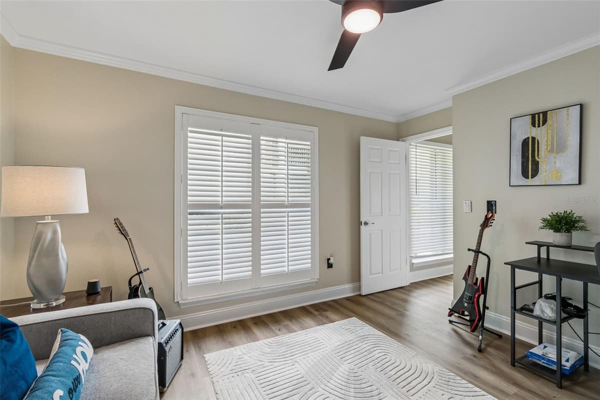 4115 CHATHAM OAK COURT — photo 40 of 76
