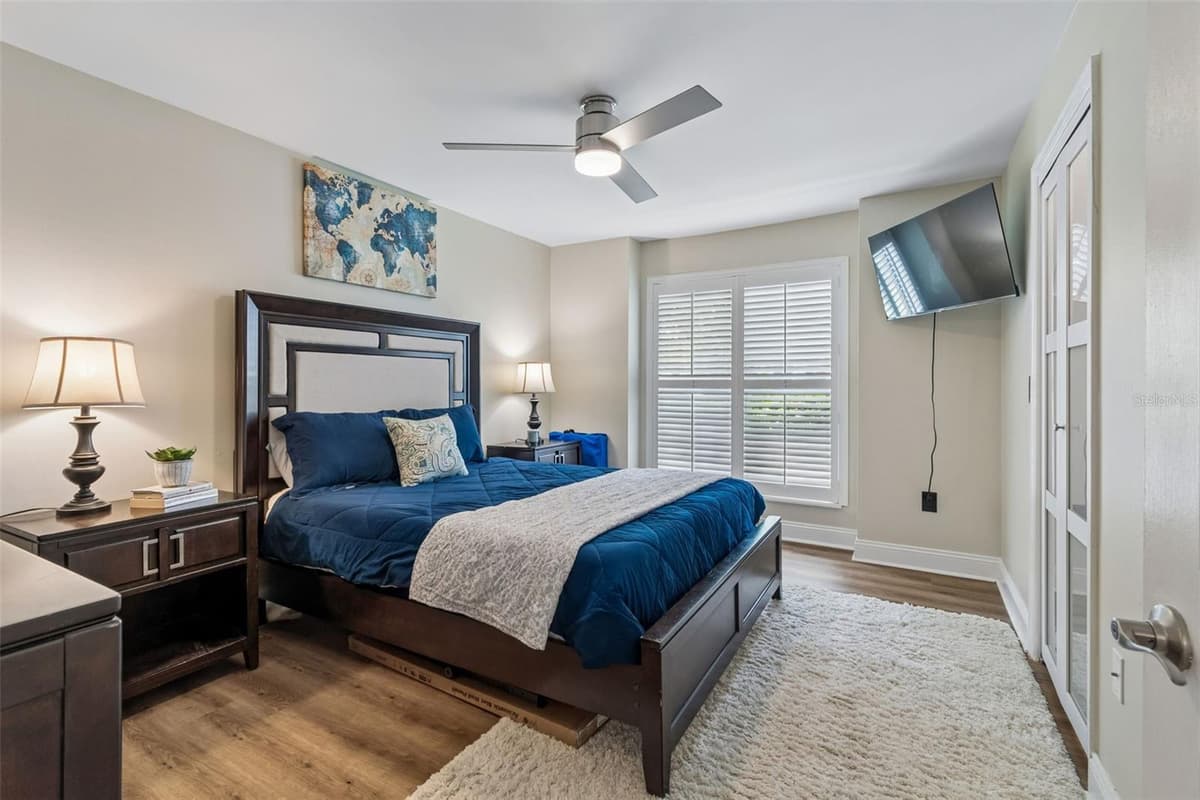 4115 CHATHAM OAK COURT — photo 28 of 76