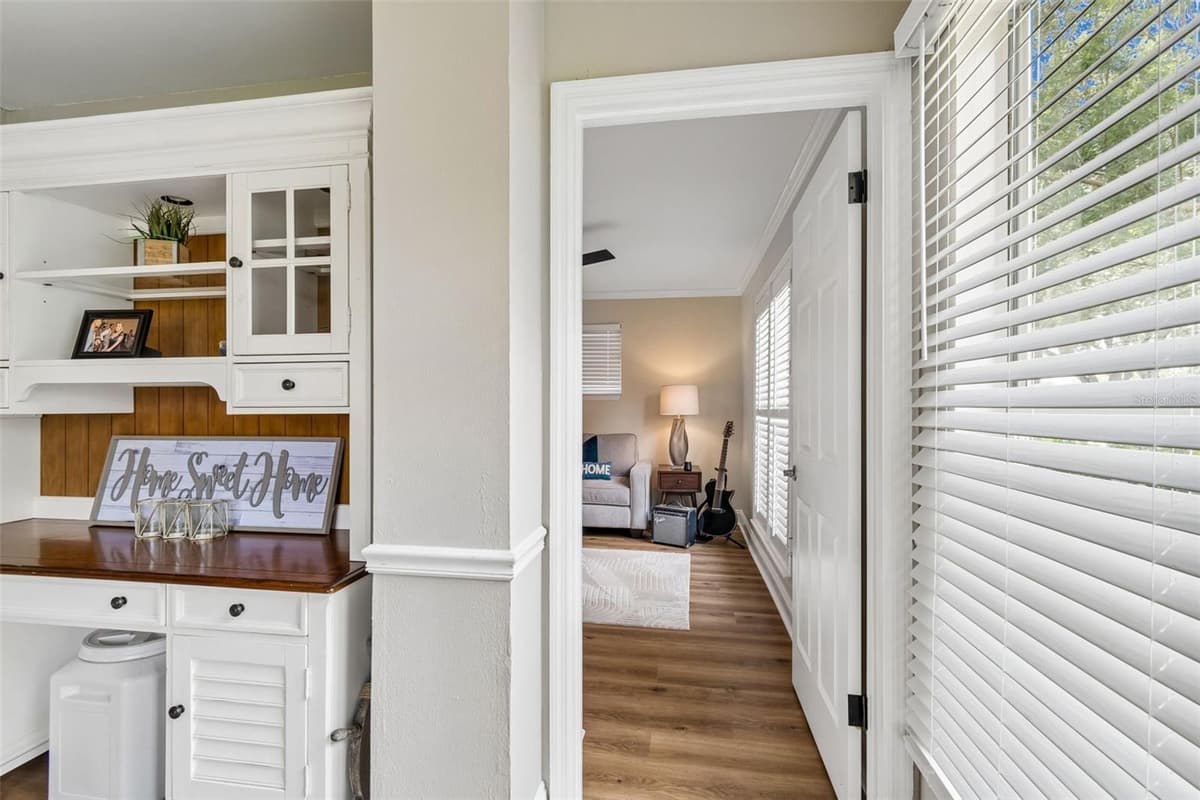 4115 CHATHAM OAK COURT — photo 27 of 76