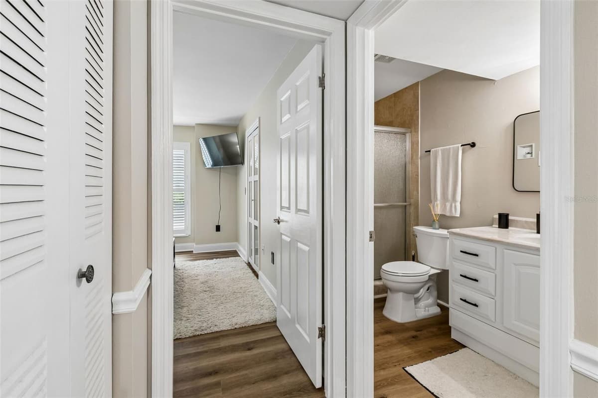 4115 CHATHAM OAK COURT — photo 35 of 76