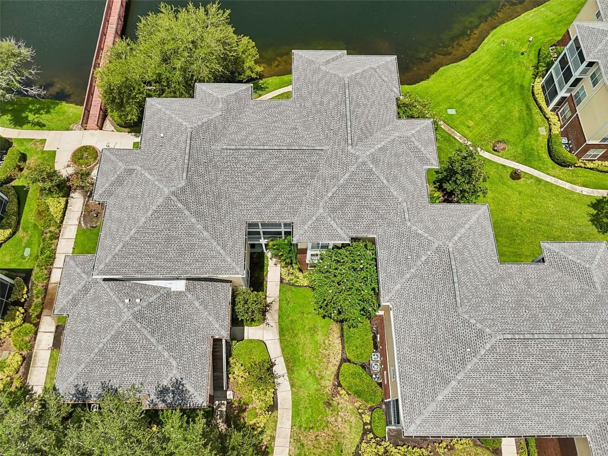 4115 CHATHAM OAK COURT — photo 58 of 76