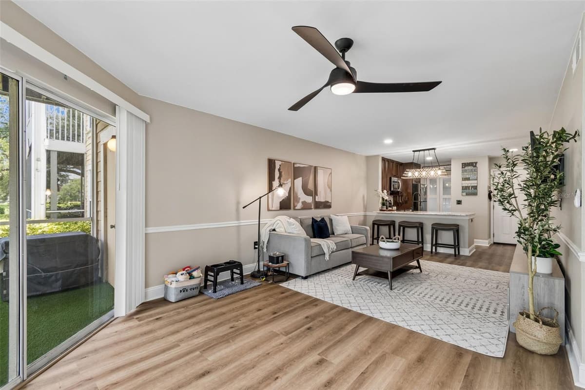 4115 CHATHAM OAK COURT — photo 23 of 76