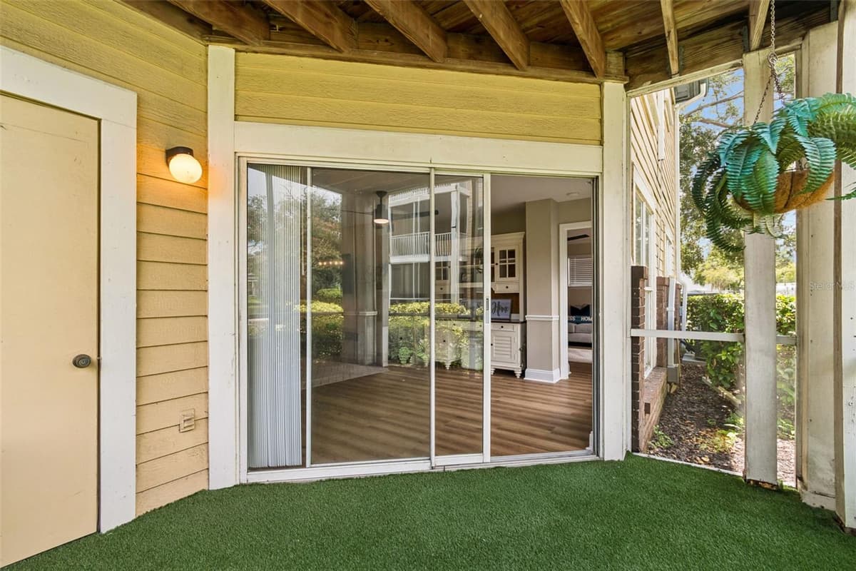 4115 CHATHAM OAK COURT — photo 47 of 76