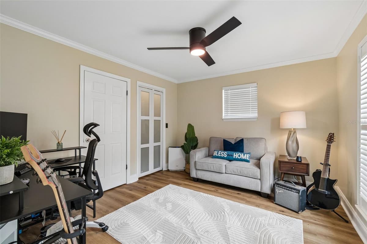 4115 CHATHAM OAK COURT — photo 36 of 76