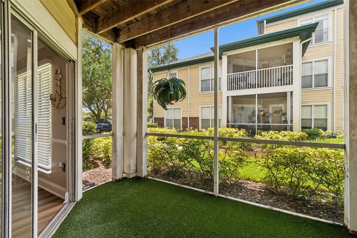 4115 CHATHAM OAK COURT — photo 48 of 76
