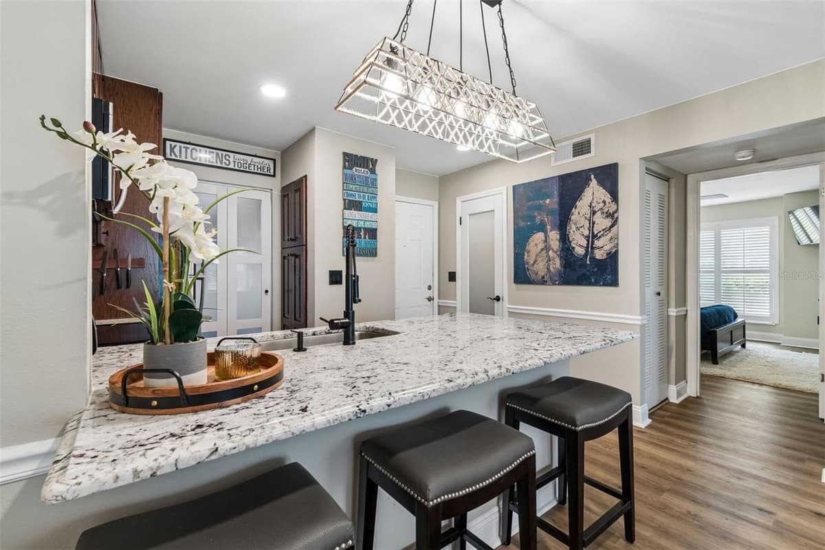 4115 CHATHAM OAK COURT — photo 16 of 76
