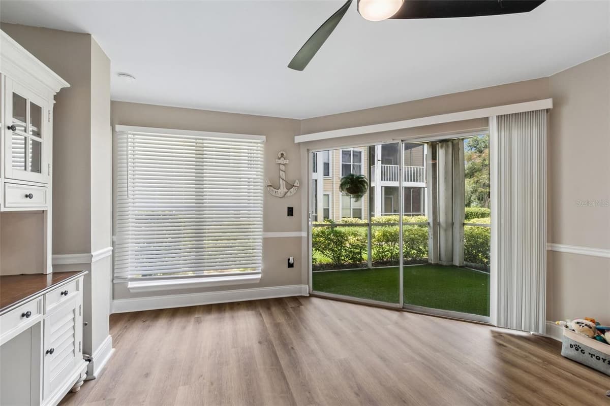 4115 CHATHAM OAK COURT — photo 24 of 76