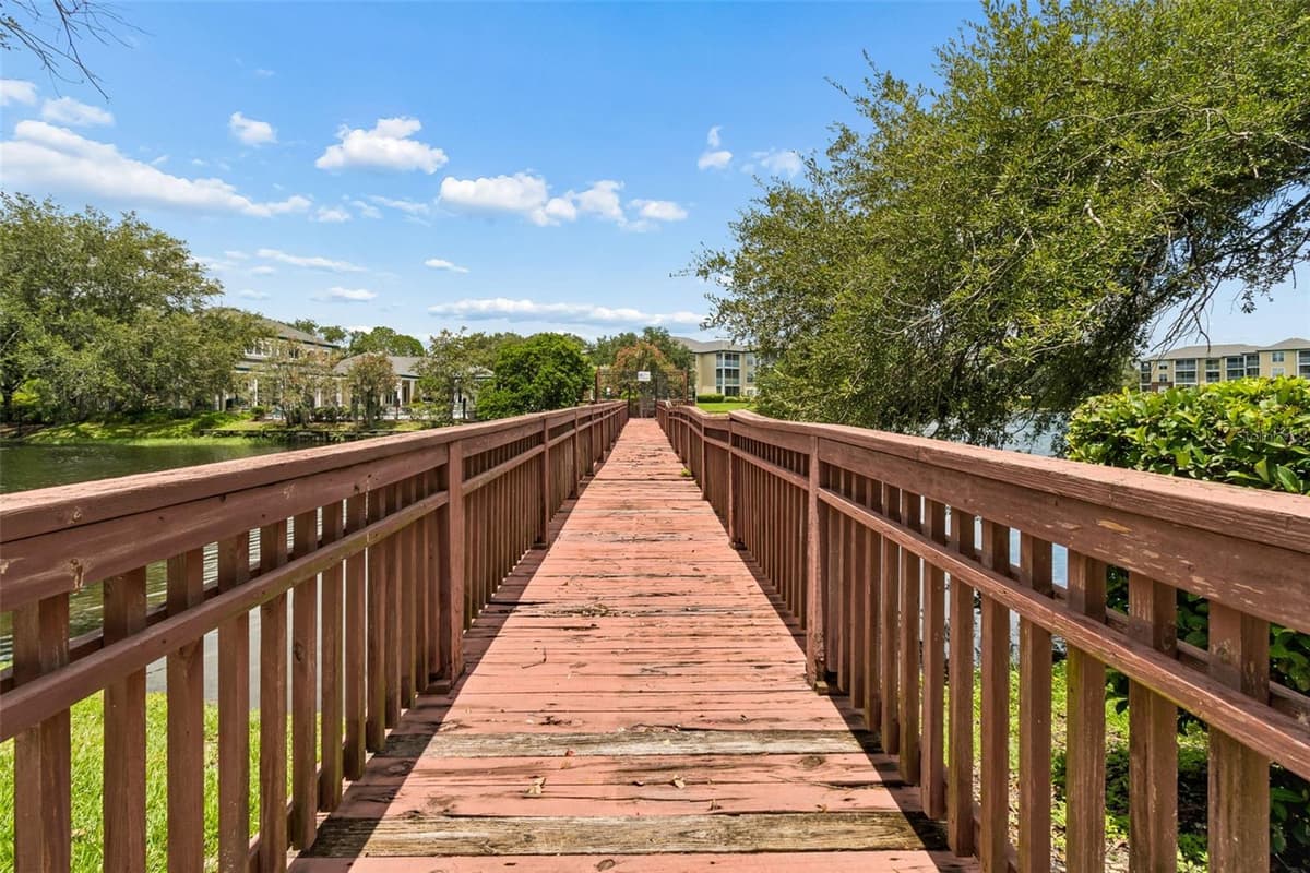 4115 CHATHAM OAK COURT — photo 53 of 76