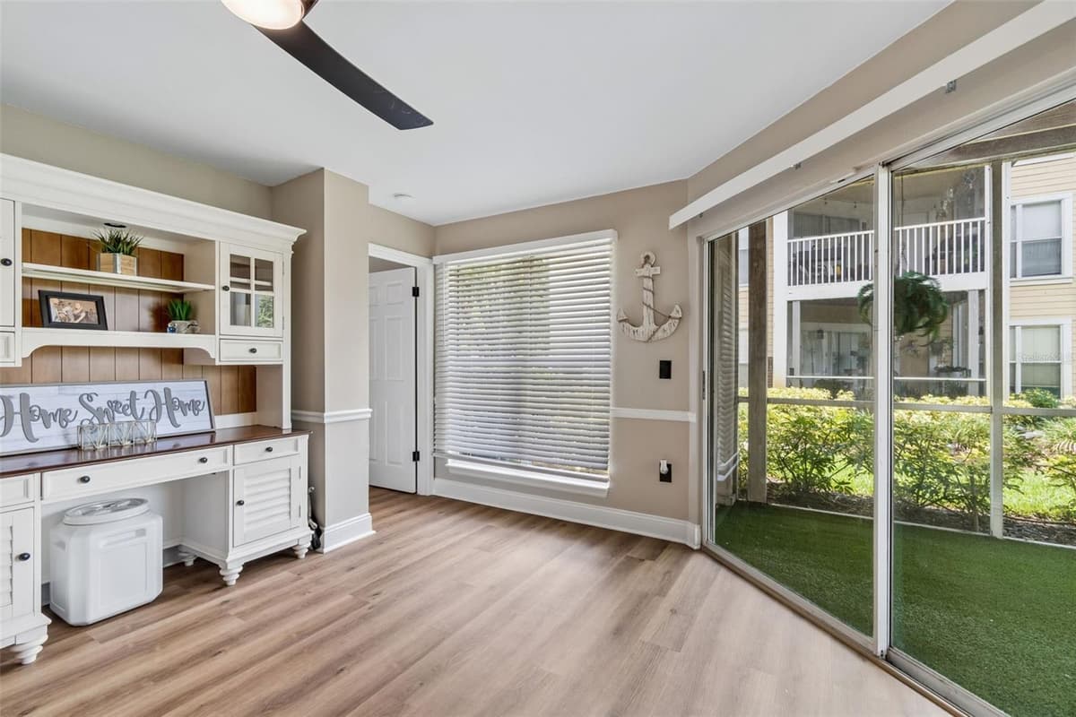 4115 CHATHAM OAK COURT — photo 25 of 76