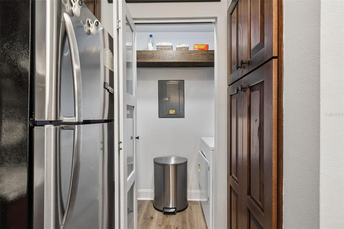 4115 CHATHAM OAK COURT — photo 18 of 76