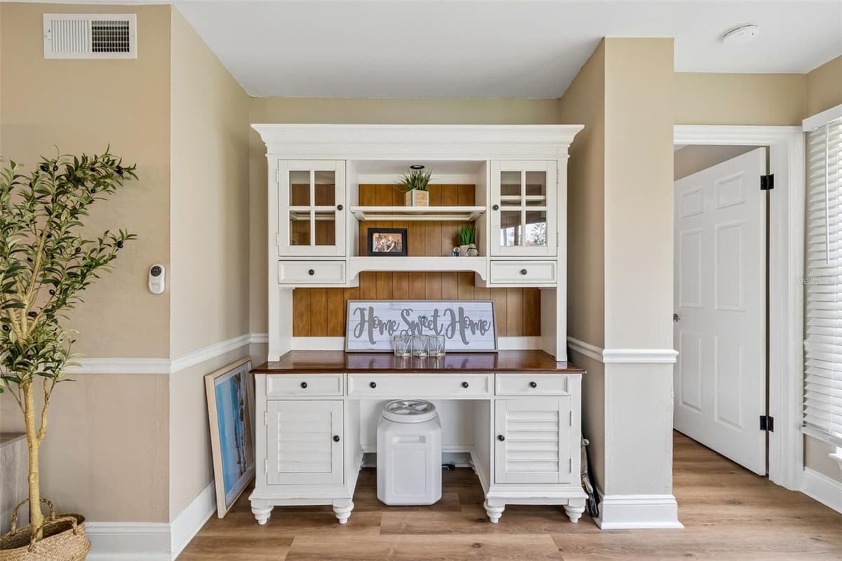 4115 CHATHAM OAK COURT — photo 26 of 76