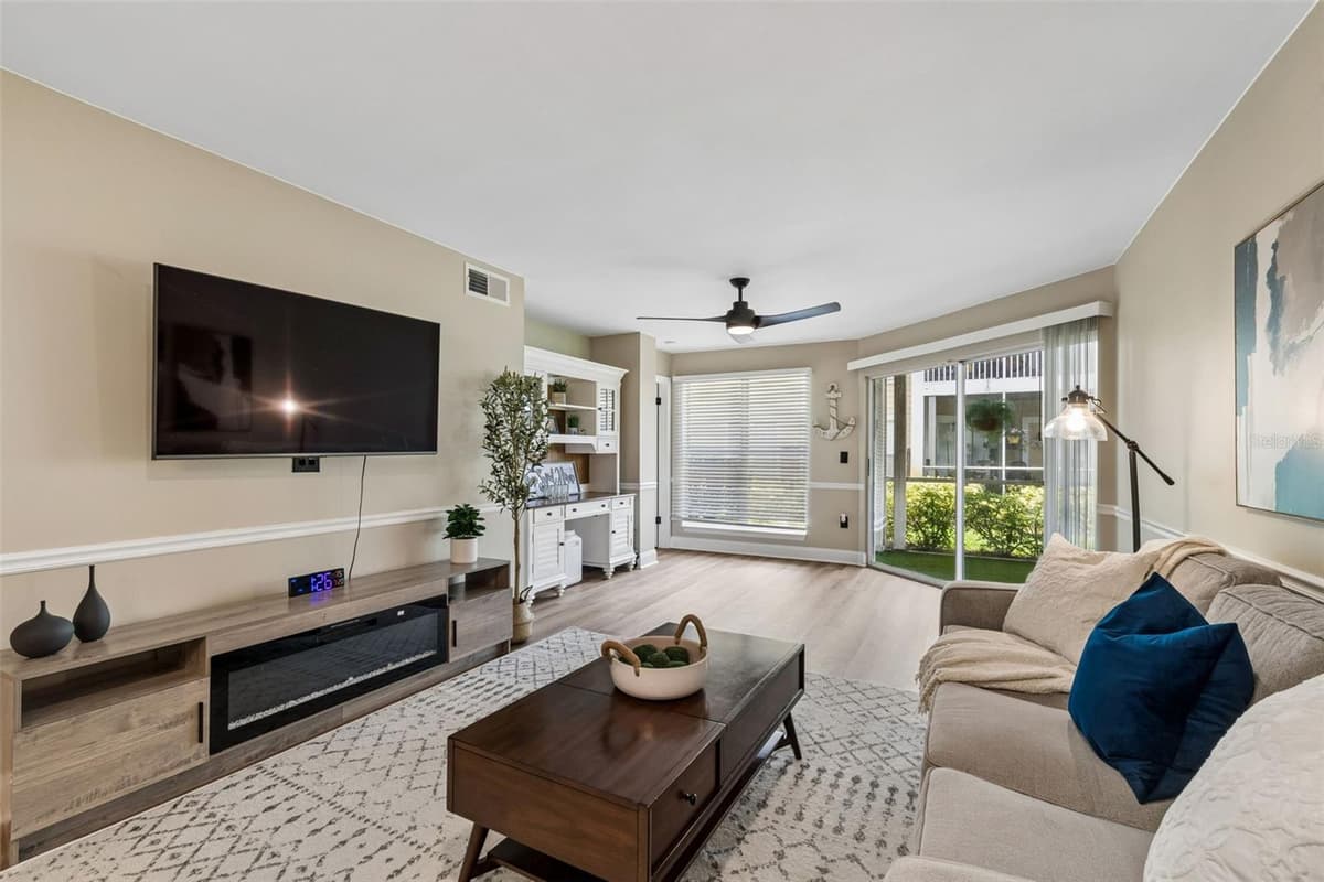 4115 CHATHAM OAK COURT — photo 22 of 76