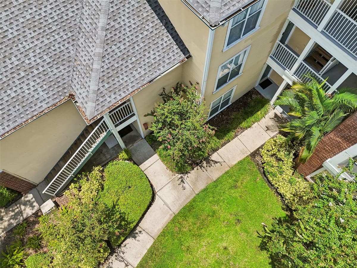 4115 CHATHAM OAK COURT — photo 56 of 76