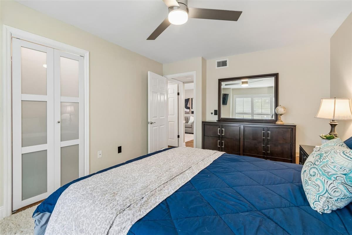4115 CHATHAM OAK COURT — photo 31 of 76