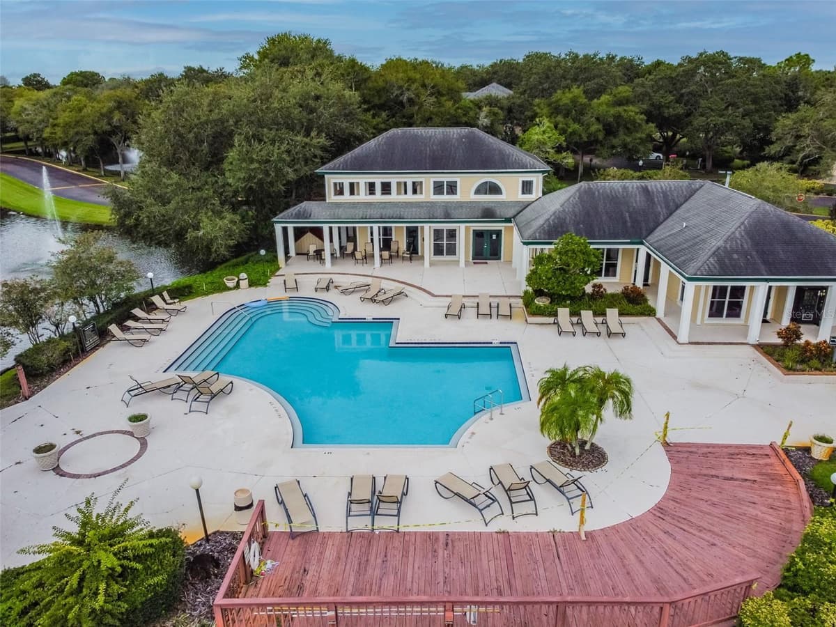4115 CHATHAM OAK COURT — photo 4 of 76