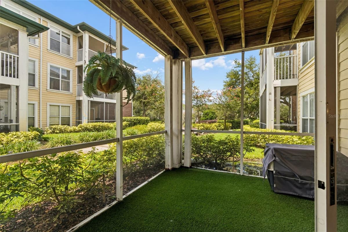 4115 CHATHAM OAK COURT — photo 45 of 76