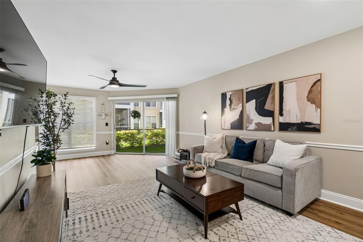 4115 CHATHAM OAK COURT — photo 21 of 76