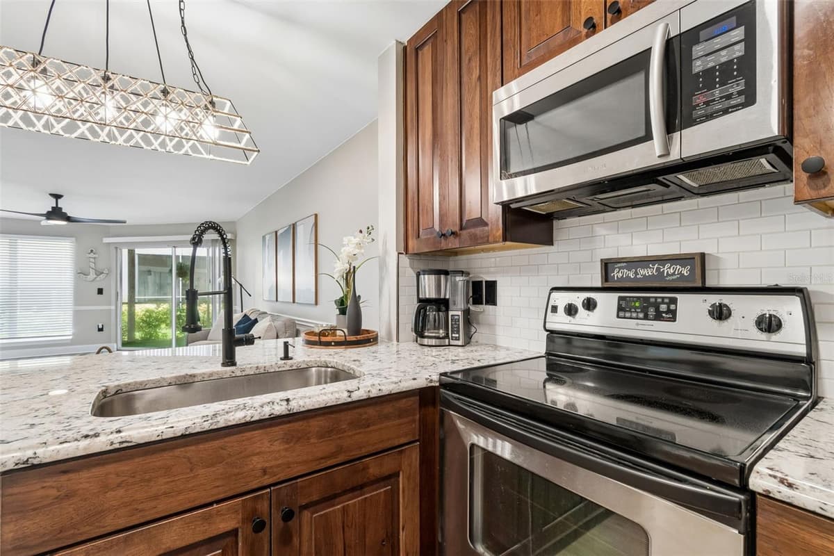 4115 CHATHAM OAK COURT — photo 19 of 76