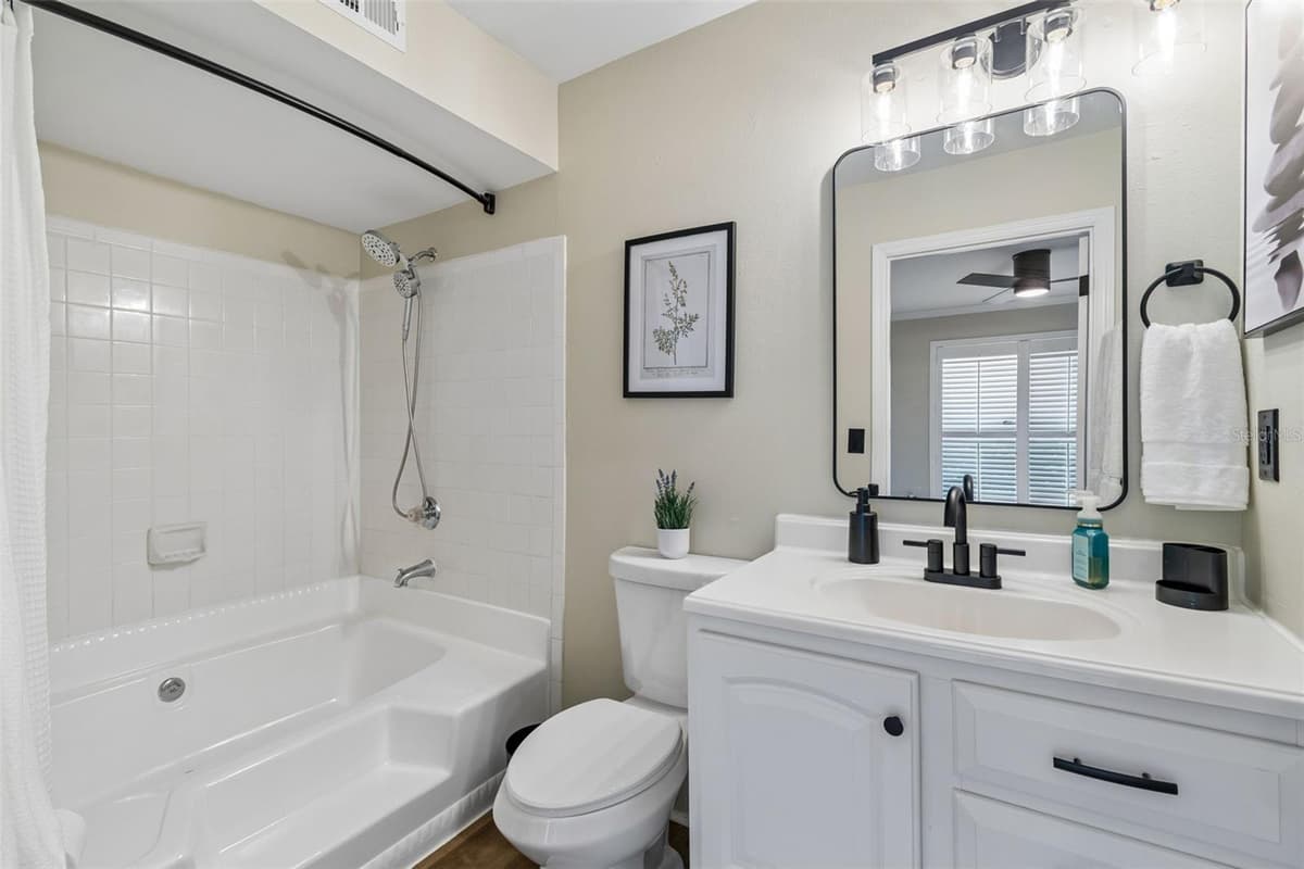 4115 CHATHAM OAK COURT — photo 41 of 76