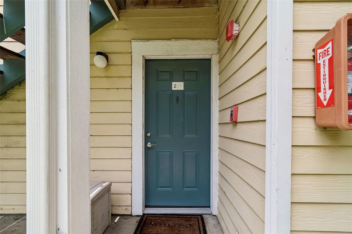4115 CHATHAM OAK COURT — photo 11 of 76
