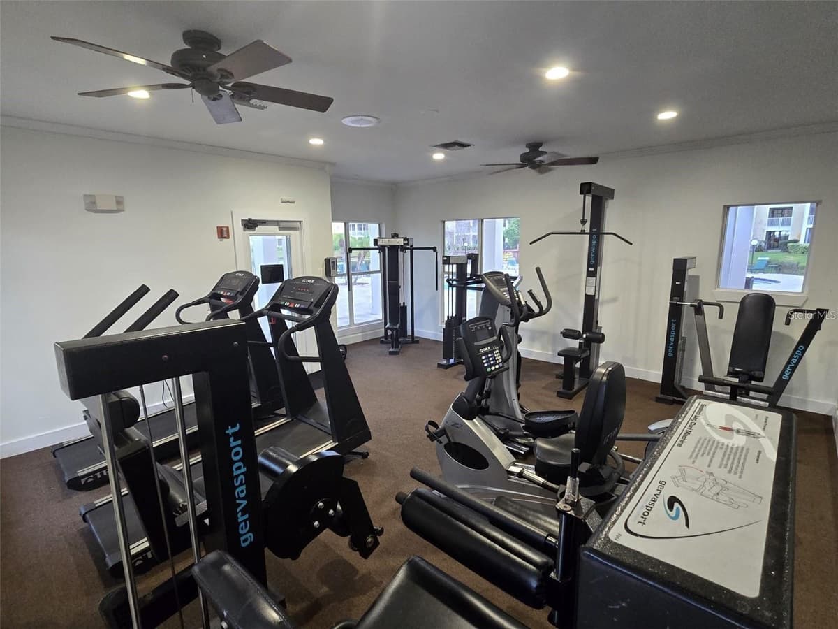 4115 CHATHAM OAK COURT — photo 65 of 76