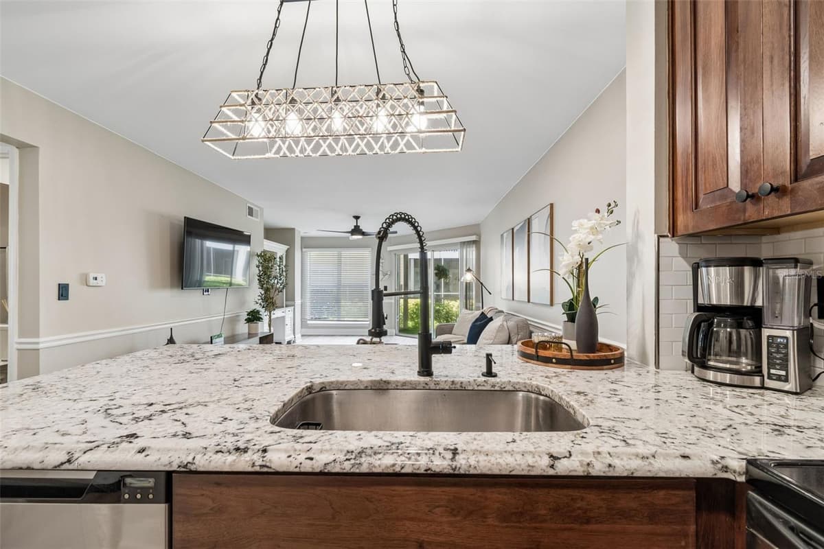 4115 CHATHAM OAK COURT — photo 20 of 76