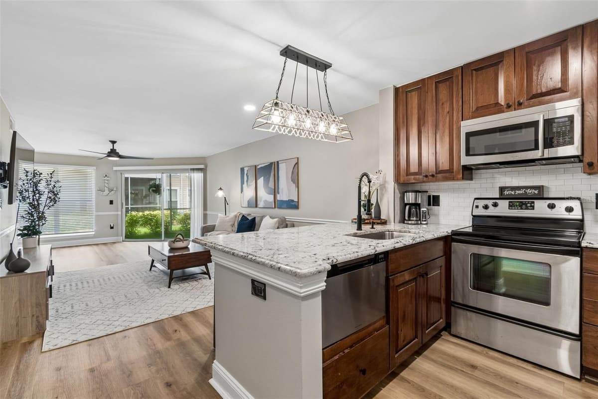 4115 CHATHAM OAK COURT — photo 3 of 76
