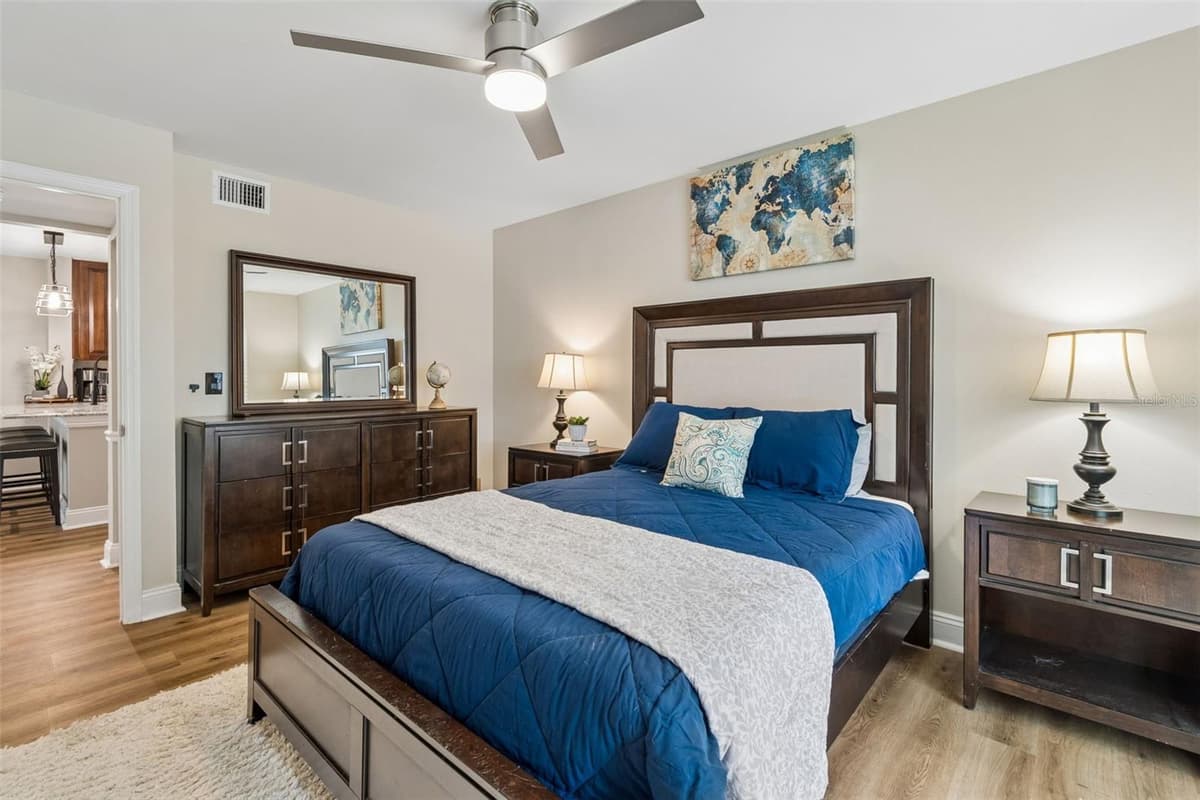 4115 CHATHAM OAK COURT — photo 30 of 76